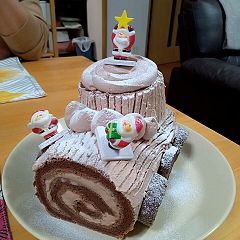 29位のイメージ