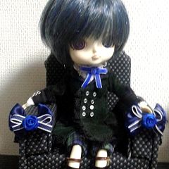 1535位のイメージ