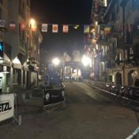 50位のイメージ