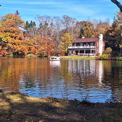 77位のイメージ