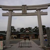 111位のイメージ