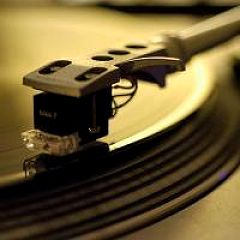 122位のイメージ