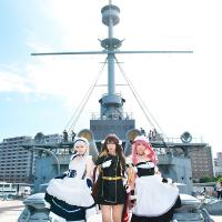 107位のイメージ