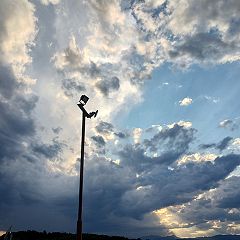 44位のイメージ