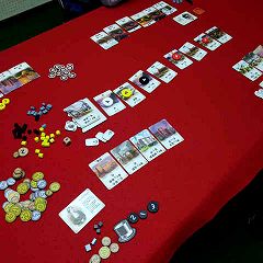 36位のイメージ