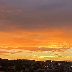 20位のイメージ