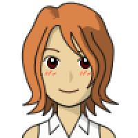 74位のイメージ