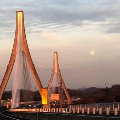 11位のイメージ