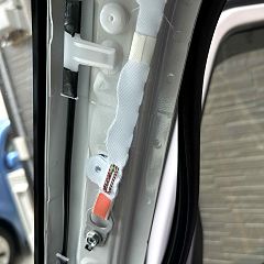 18位のイメージ