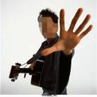 118位のイメージ