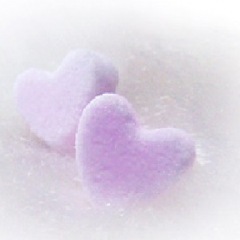 103位のイメージ