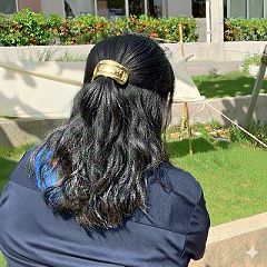 147位のイメージ