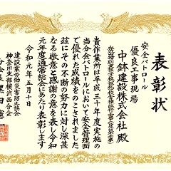 66位のイメージ