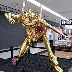 82位のイメージ