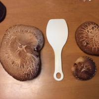 655位のイメージ