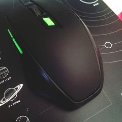 58位のイメージ