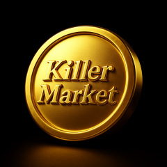 97位のイメージ