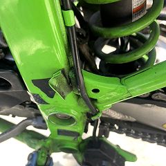 119位のイメージ