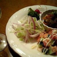 1033位のイメージ