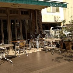 164位のイメージ