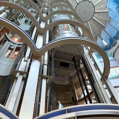 82位のイメージ