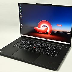 144位のイメージ