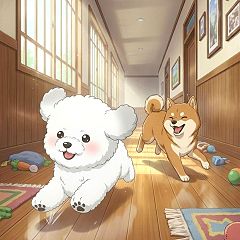 18位のイメージ