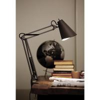 28位のイメージ