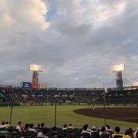 55位のイメージ