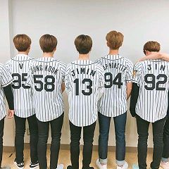 38位のイメージ