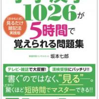 210位のイメージ