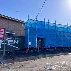 76位のイメージ