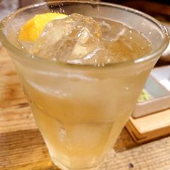 76位のイメージ