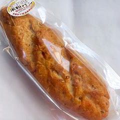 68位のイメージ