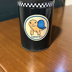 48位のイメージ