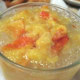 12位のイメージ