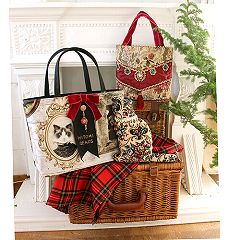 141位のイメージ