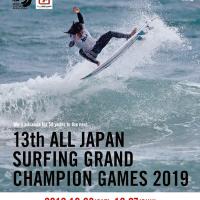 71位のイメージ