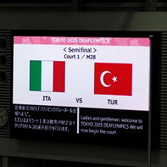 193位のイメージ