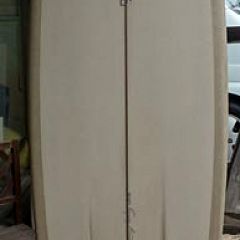 59位のイメージ