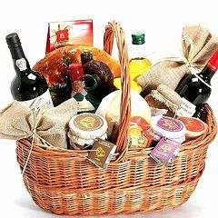 186位のイメージ