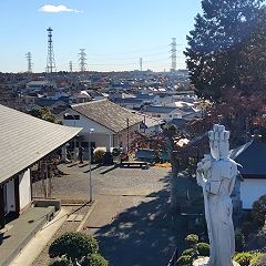 307位のイメージ