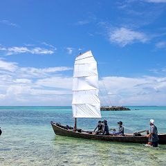 112位のイメージ