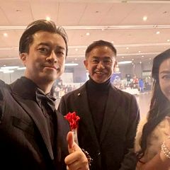 73位のイメージ