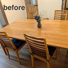 45位のイメージ