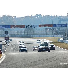 272位のイメージ