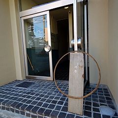 59位のイメージ