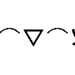 126位のイメージ