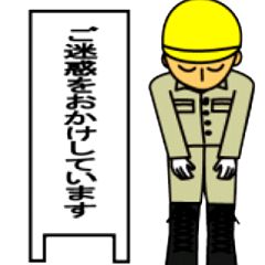 175位のイメージ