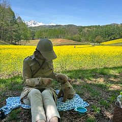 146位のイメージ